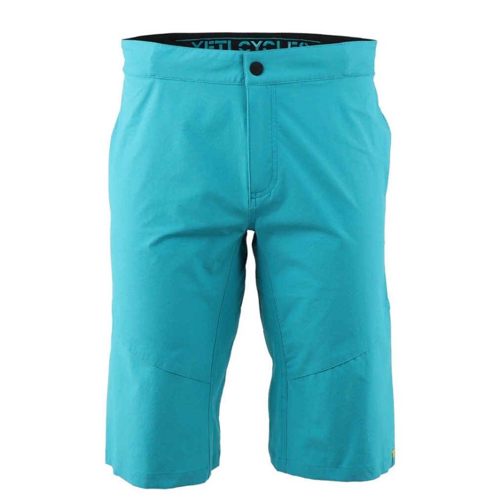 NWT YETI Trail/Mason Shorts